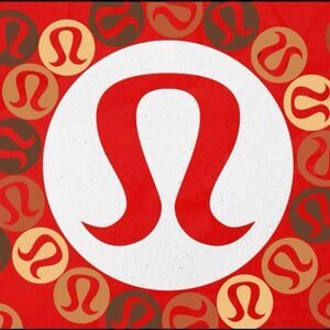 Athletic Mystery Box – Premium Brands Guaranteed!